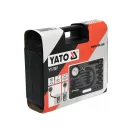YATO Kompressionsmesser für Dieselmotor 70 Bar