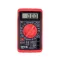YATO Digitalmultimeter