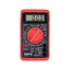 YATO Digitalmultimeter