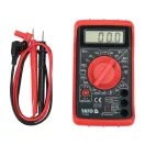 YATO Digitalmultimeter
