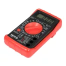YATO Digitalmultimeter