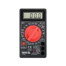 YATO Digitalmultimeter