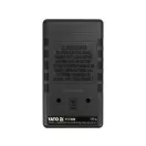 YATO Digitalmultimeter