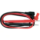 YATO Digitalmultimeter