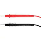 YATO Digitalmultimeter