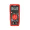 YATO Digitalmultimeter