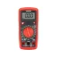 YATO Digitalmultimeter