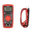 YATO Digitalmultimeter
