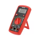 YATO Digitalmultimeter