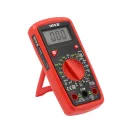 YATO Digitalmultimeter