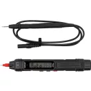 YATO Multimeter