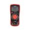 YATO Digitalmultimeter