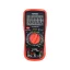 YATO Digitalmultimeter