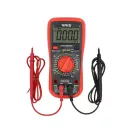 YATO Digitalmultimeter