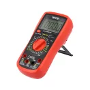 YATO Digitalmultimeter