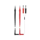 YATO Digitalmultimeter