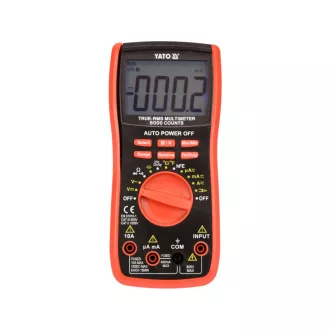 YATO Digitalmultimeter