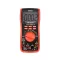 YATO Digitalmultimeter