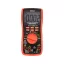 YATO Digitalmultimeter