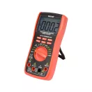 YATO Digitalmultimeter