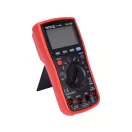 YATO Digitalmultimeter TRUE RMS