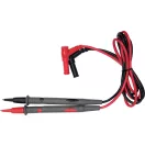 YATO Digitalmultimeter TRUE RMS