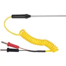 YATO Digitalmultimeter TRUE RMS