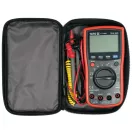 YATO Digitalmultimeter TRUE RMS