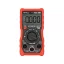 YATO Digitalmultimeter