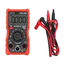YATO Digitalmultimeter