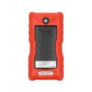 YATO Digitalmultimeter