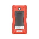 YATO Digitalmultimeter