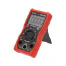 YATO Digitalmultimeter