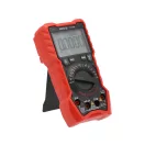 YATO Digitalmultimeter