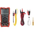 YATO Digitalmultimeter