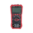 YATO Multimeter mit LCD-Anzeige TRUE RMS