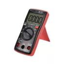 YATO Digitalmultimeter TRUE RMS