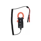 YATO Vorhängeschloss-Adapter