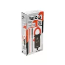 YATO Vorhängeschloss-Adapter