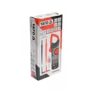 YATO Digitaler Schlossknacker