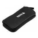 YATO Digitaler Schlossknacker