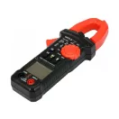 YATO Digitaler Schlossknacker