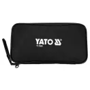 YATO Digitaler Schlossknacker