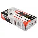 YATO Digitaler Schlossknacker