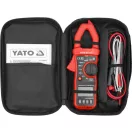 YATO Digitale Rohrzange