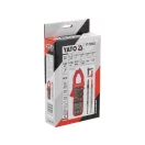 YATO Digitale Rohrzange