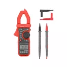 YATO Digitale Rohrzange