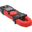 YATO Digitaler Zangenamperemeter 600 A