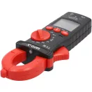 YATO Digitaler Zangenamperemeter 600 A