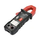 YATO Digitaler Schlossknacker